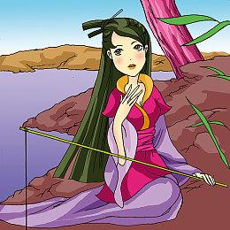 《地球冒险》主播30小时肝得稀有道具后一脚踹翻主机