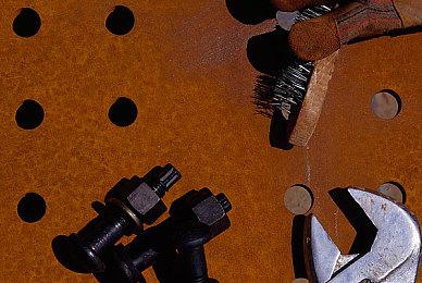 微软终于拿到开发工具 《我的世界》即将登陆PS5